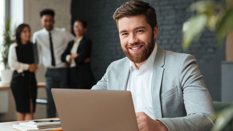 Aposentadoria de Empresário Advogado Previdenciário